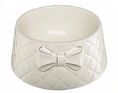 Produktbild von Ferplast CERAMIC BOWL GEMMA 0.7L 71093099(3)