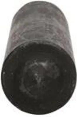 Produktbild von KS TOOLS Spindeldorn, 200 mm lang ( 460.1434 )