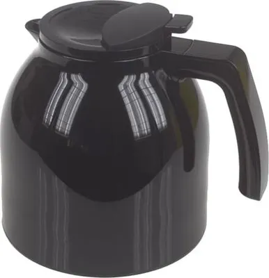 Obrázok produktu pre Termoska Melitta pre M657-0102 čierna