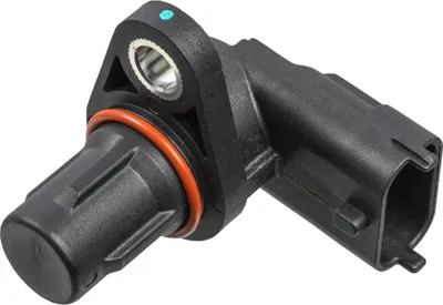 Produktbild von FEBI BILSTEIN Nockenwelleposition Sensor für FIAT Ducato Kastenwagen (250, 290) Nockenwellen 179928