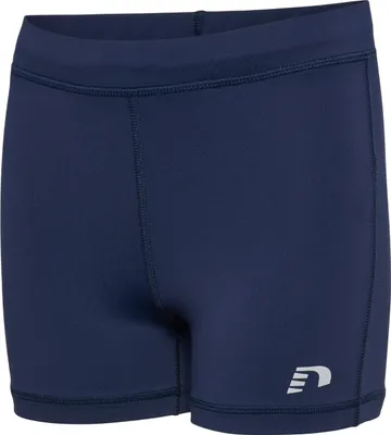 Immagine prodotto di newline nwlCORE Boxer atletici Kinder 3365 - rosso tango 128