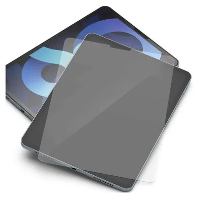 Produktbild von Hofi Glass Pro+ Apple iPad 10.9 2022 (10. Generation) Klar gehrtetes Glas
