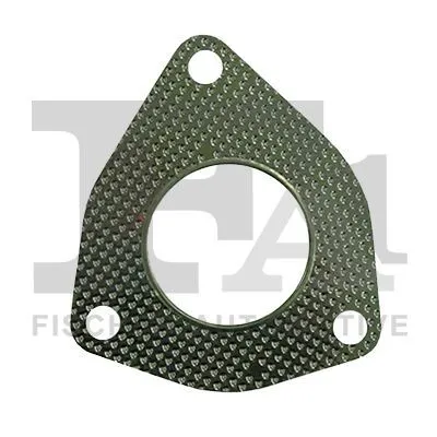 Produktbild von FA1 870-903 Auspuffdichtung Auspuffdichtung für DAEWOO LANOS (KLAT)