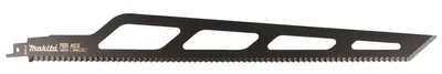 Produktbild von makita Reciproblatt B-52130 Systemzubehör