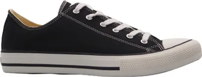 Image de Victoria Sneakers 10091-900805 in Black color size 42