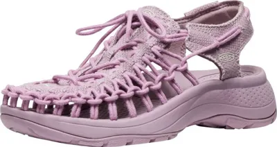 Produktbild von Keen Sandalen Sandalen Textil