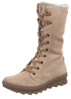 Produktbild von Winterstiefel