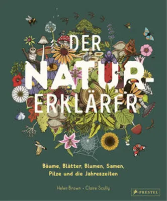 Obrázek produktu pro Der Natur-Erklärer