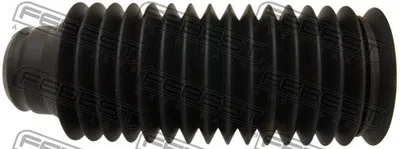 Zdjęcie produktu dla Febest Hshb-Jzf