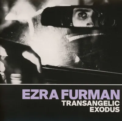Obrázok produktu pre ImportCDs Transangelic Exodus, Pop rock, CD, Fyzické médiá, Dospelý, 1 disky, 08/02/2018