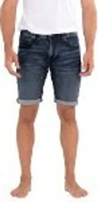 Produktbild von Herrenshorts Hurley
