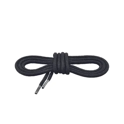 Zdjęcie produktu dla Senkel Rundsenkel 80 cm VE = 50 par, rozmiar 80 cm