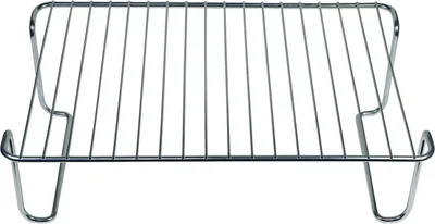 Produktbild von Liebherr Abstellboden, Ablagerost fürs Gefrierfach 7112223