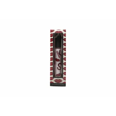 Obrázok produktu pre Victoria's Secret Just A Kiss parfumovaná voda 7 ml