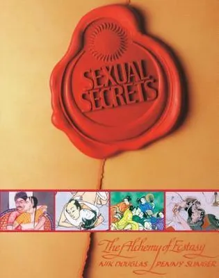 Immagine prodotto di Sexual Secrets: Twentieth Anniversary Edition