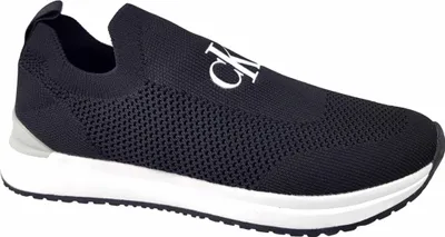 Produktbild von Calvin Klein Schuhe V3X9805870702999