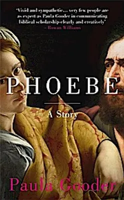 Obrázek produktu pro Phoebe