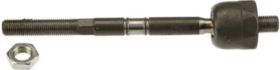 Produktbild von TRW JAR1336 Axialgelenk Spurstange für MINI Schrägheck (R56) Vorne Rechts Links