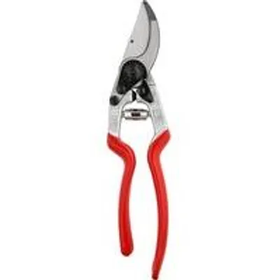 Image de Sécateur ergonomique de 270 mm de long, diamètre des lames : 30 mm