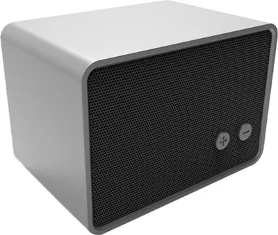 Produktbild von Tragbarer BT5.0-Lautsprecher fuer drinnen und draussen, Mini-Lautsprecher, Soundbox, Plug-in-Karte, AUX-Eingang, Musik-Player mit Mikrofon