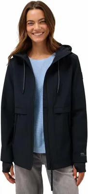 Produktbild von Cecil Softshelljacke für Damen