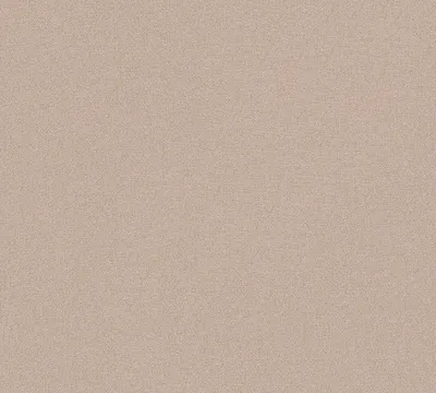 Produktbild von A.S. Creation | Natural Living | 386662 | Vliestapete | Stoffoptik | 10.05 x 0.53 m | Braun | Wohnzimmer | Flur | Büro | Küche | Wohnräume