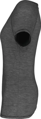 Produktbild von PROACT® Umweltfreundliches Damen-Sportshirt