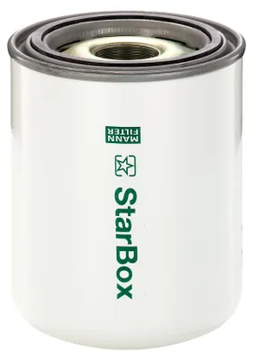 Image de Filtre, technologie de l'air comprimé
