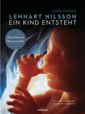 Produktbild von Ein Kind entsteht
