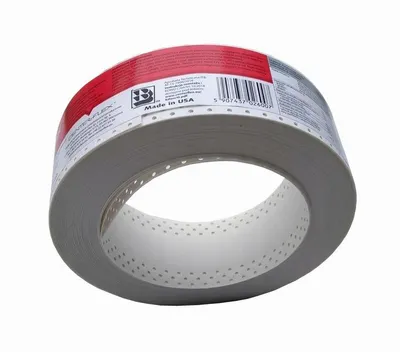 Zdjęcie produktu dla TUFF-TAPE TAŚMA AMERYKAŃSKA 20M płyta gipsowa GK