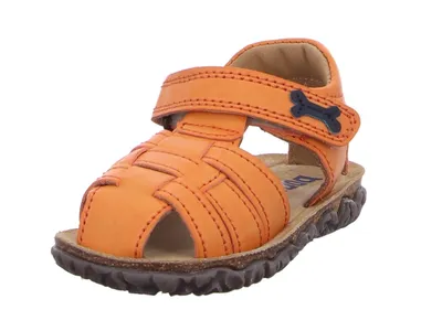Obrázek produktu pro Stones & Bones Raxi Orange 24