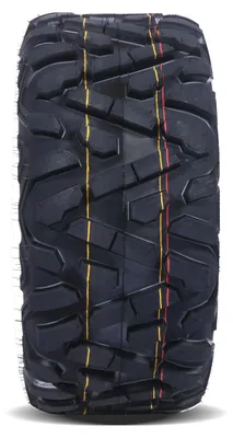 Obrázok produktu pre Záves DAV110 25x8x12 TL 6PR ONYX