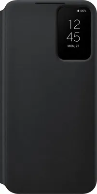 Obrázok produktu pre Ef-Zs906C