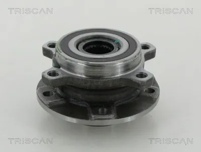 Produktbild von Radlagersatz TRISCAN Aftermarket-Expertise für u.a. JEEP CHEROKEE