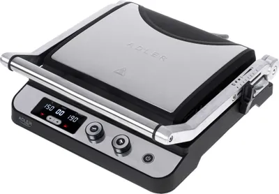 Immagine prodotto di ADLER electric grill AD 3059