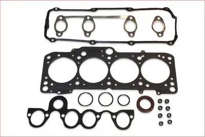 Produktbild von ELWIS ROYAL Dichtungssatz Zylinderkopf 9856081 für VW für GOLF III (1H1)