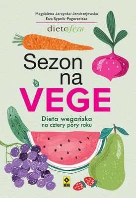 Obrázek produktu pro ISBN 978-83-815-1163-6, Polský, Brožovaná, 248 str.