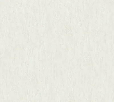 Produktbild von A.S. Création Tapete Simply White 4 creme 10,05 m x 0,53 m 876614 8766-14