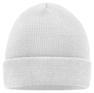 Image de Myrtle Beach - Casquette LT3317 (taille unique) (blanc)