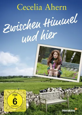 Produktbild von Zwischen Himmel und hier
