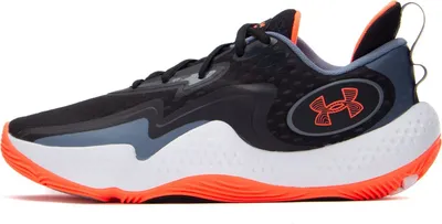 Produktbild von Under Armour Schuhe Spawn 5, 3026285001