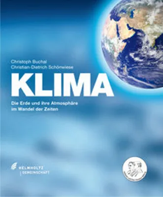 Image de Klima