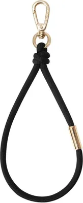 Produktbild von iDeal of Sweden IDCDW-01, Schwarz, Universal, Black, 7 mm, 1400 mm, 7 mm