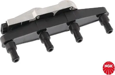 Produktbild von Ngk Zündspule  48234