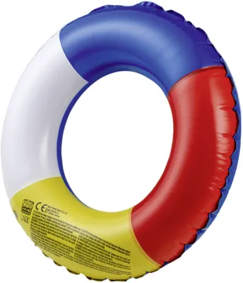 Produktbild von Happy People Wasserring ca. Ø 60 cm