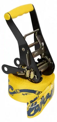 Produktbild von Gibbon Slackline "Slackyard"