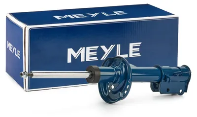 Produktbild von MEYLE Stoßdämpfer Vorne Rechts für JEEP Renegade SUV (BU, B1) Federbein 226 623 0028