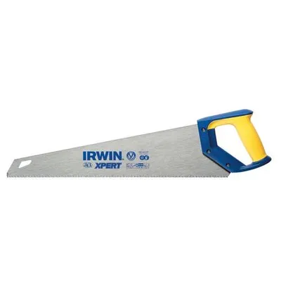 Zdjęcie produktu dla IRWIN 10505539, Niebieski, Żółty, 45 cm