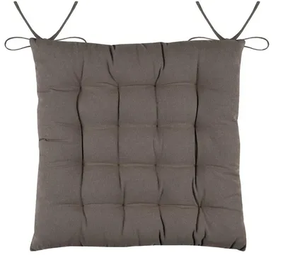 Immagine prodotto di DUO taupe 38x38x3,5 cm Francia