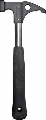 Obrázok produktu pre Spev Rock Rock Hammer